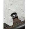 Recambio de rampa inyectora para seat ibiza (6l1) fresh referencia OEM IAM 03E133320  