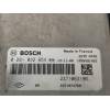 Recambio de centralita motor uce para renault clio iv limited referencia OEM IAM 0281032654 237106319R 237107476R