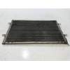 Recambio de condensador / radiador aire acondicionado para mg serie 600 (rh) 2.0 turbodiesel referencia OEM IAM   