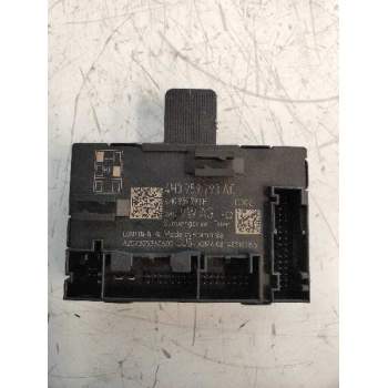 MODULO ELECTRONICO 4H0959793AC 