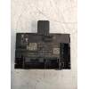 Recambio de modulo electronico para volkswagen touareg (7p6) 3.0 v6 tdi dpf referencia OEM IAM 4H0959793AC  