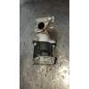 Recambio de valvula egr para peugeot 407 coupe pack referencia OEM IAM   