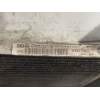 Recambio de condensador / radiador aire acondicionado para volkswagen polo (6r1) crosspolo referencia OEM IAM 6R0820411D  