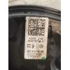 Recambio de servofreno para volkswagen tiguan (5n1) advance referencia OEM IAM 3C1614105AH  