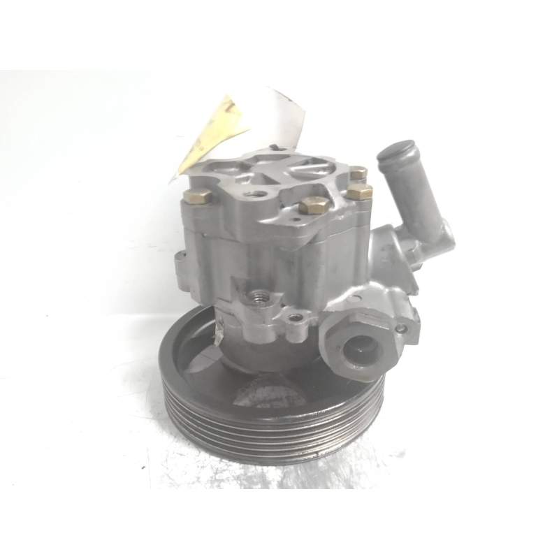 Recambio de bomba direccion para peugeot 405 berlina stdt referencia OEM IAM 7691955115  