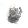Recambio de bomba direccion para peugeot 405 berlina stdt referencia OEM IAM 7691955115  