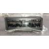 Recambio de kit airbag para peugeot 3008 access referencia OEM IAM 9675181780 0285010830 