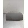 Recambio de kit airbag para santana 300/350 2.0 tdi 4x4 referencia OEM IAM   2004