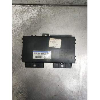 MODULO ELECTRONICO 2W9F13C789CF 
