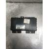 Recambio de modulo electronico para jaguar xj referencia OEM IAM 2W9F13C789CF  