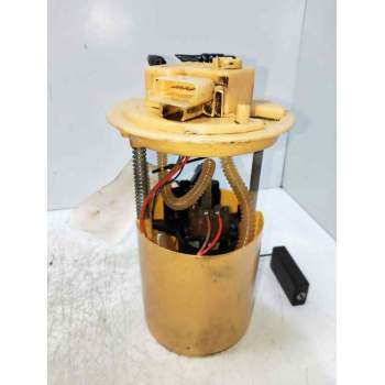BOMBA COMBUSTIBLE A2C53182116 GAC51791674 SIEMENS AFORADOR