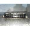 Recambio de centralita motor uce para renault clio iv limited referencia OEM IAM 0281032654 237106319R 237107476R