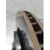 Recambio de disco freno delantero para kia cee´d (jd) 1.6 gt referencia OEM IAM  16G 2012