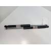 Recambio de amortiguadores maletero / porton para citroën c5 berlina exclusive referencia OEM IAM 9660369880  