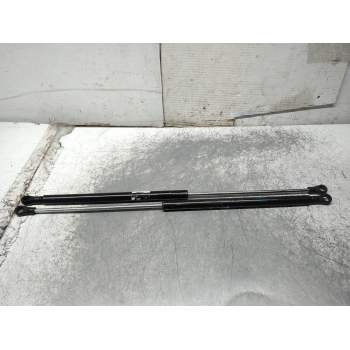 AMORTIGUADORES MALETERO / PORTON 77FBB404K04AD 