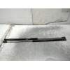 Recambio de amortiguadores maletero / porton para ford fiesta berl./express l referencia OEM IAM 77FBB404K04AD  