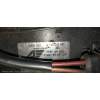 Recambio de electroventilador para ford galaxy (vy) ambiente referencia OEM IAM 7M3121203 0130303881 0130303878 7M3959455A 