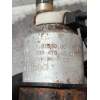Recambio de bomba combustible para mercedes-benz clase c (w202) berlina referencia OEM IAM 0004704994 72181000 1993