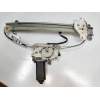 Recambio de elevalunas trasero izquierdo para hyundai sonata (y3) referencia OEM IAM 9881034010  4P