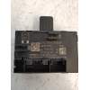 Recambio de modulo electronico para volkswagen touareg (7p6) 3.0 v6 tdi dpf referencia OEM IAM 4H0959795P  