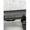 Recambio de rampa inyectora para seat ibiza (6l1) fresh referencia OEM IAM 03E133320  