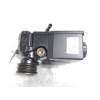 Recambio de bomba direccion para opel pontiac trans sport 2.3 16v cat referencia OEM IAM   