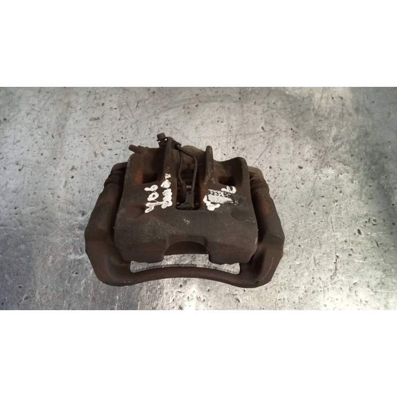 Recambio de pinza freno delantera derecha para peugeot 406 berlina (s1/s2) srdt referencia OEM IAM  20HDI 1999