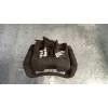 Recambio de pinza freno delantera derecha para peugeot 406 berlina (s1/s2) srdt referencia OEM IAM  20HDI 1999