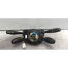 Recambio de kit airbag para peugeot 3008 access referencia OEM IAM 9675181780 0285010830 
