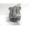 Recambio de bomba direccion para peugeot 405 berlina stdt referencia OEM IAM 7691955115  
