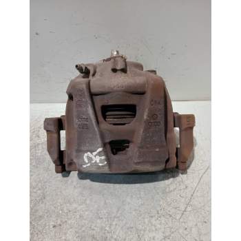 PINZA FRENO DELANTERA DERECHA R199