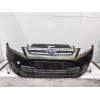 Recambio de paragolpes delantero para ford mondeo ber. (ca2) ambiente referencia OEM IAM   2007