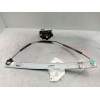 Recambio de elevalunas delantero izquierdo para kia stonic (yb) 1.0 t-gdi referencia OEM IAM  5P 2017