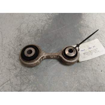 TIRANTE TRASERO DERECHO 520D 2014