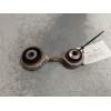 Recambio de tirante trasero derecho para bmw serie 5 lim. (f10) 520d referencia OEM IAM  520D 2014