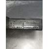 Recambio de modulo electronico para jaguar xj referencia OEM IAM 2W9F13C789CF  