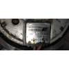 Recambio de electroventilador para ford galaxy (vy) ambiente referencia OEM IAM 7M3121203 0130303881 0130303878 7M3959455A 
