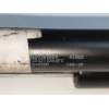 Recambio de amortiguadores maletero / porton para citroën c5 berlina exclusive referencia OEM IAM 9660369880  