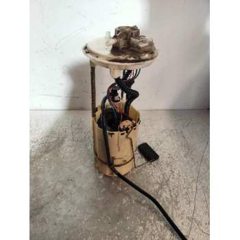 BOMBA COMBUSTIBLE 0580313081 60553978 