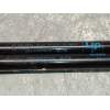 Recambio de amortiguadores maletero / porton para ford fiesta berl./express l referencia OEM IAM 77FBB404K04AD  