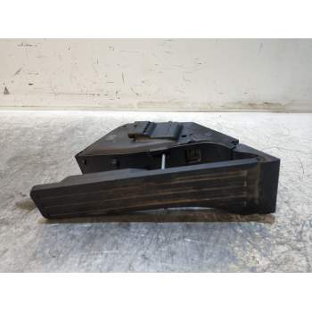 POTENCIOMETRO PEDAL A2053000004 