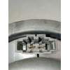 Recambio de motor calefaccion para audi tt (8n3/8n9) 1.8 t coupe (132kw) referencia OEM IAM 1J1819021A  