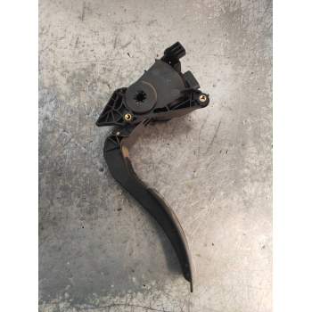 POTENCIOMETRO PEDAL 180029347RC 6PV00997807 