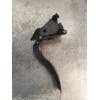 Recambio de potenciometro pedal para renault clio iv limited referencia OEM IAM 180029347RC 6PV00997807 