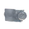 Recambio de bomba direccion para opel pontiac trans sport 2.3 16v cat referencia OEM IAM   