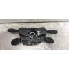Recambio de kit airbag para peugeot 3008 access referencia OEM IAM 9675181780 0285010830 