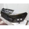 Recambio de paragolpes delantero para ford mondeo ber. (ca2) ambiente referencia OEM IAM   2007
