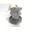 Recambio de bomba direccion para peugeot 405 berlina stdt referencia OEM IAM 7691955115  