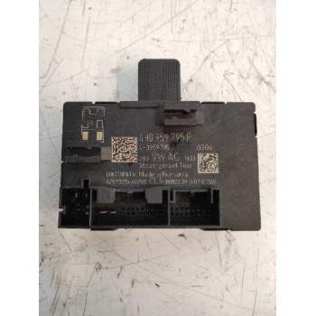 MODULO ELECTRONICO 4H0959795P 