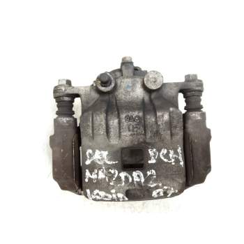 PINZA FRENO DELANTERA DERECHA 